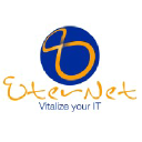 eternet.it