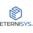 eternisys.com.mx