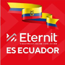 eternit.com.ec