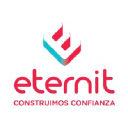 eternit.com.pe