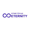 eternity-it.co.il