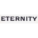 eternity.eu