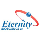 eternitybioscience.com