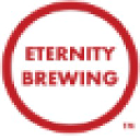 Eternity Brewing