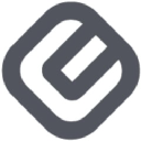 eternitycollars.com