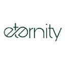 eternitydistrict.com