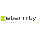 eternityflooring.com