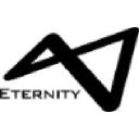eternityfootball.com
