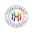 eternitygroup.co.in