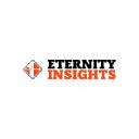 eternityinsights.com