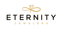 eternityjewelers.com