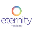 eternitymedicine.com