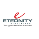 eternitystructures.com