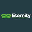eternitytechnologies.fr