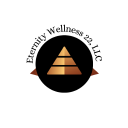 Eternitywellness22