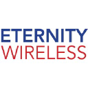 eternitywireless.com
