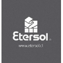 etersol.cl