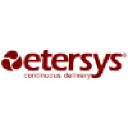 etersys.co.id