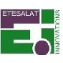 etesalat-innovations.com