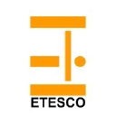 etesco.com.br