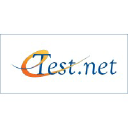 eTest Inc