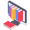 etestbank.net