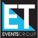 etevents.com