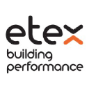 etexgroup.com