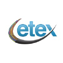 etex.net