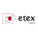 etexfrance.fr