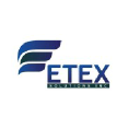 Etex Solutions Inc
