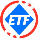 etf-europe.org