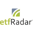 etf-radar.com