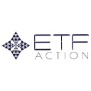 etfaction.com