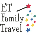 etfamilytravel.com