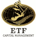 ETF Capital Management