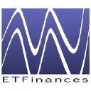 etfinances.fr