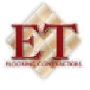 ET Flooring Contractors Inc