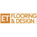 ET Flooring & Design