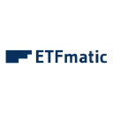 etfmatic.com