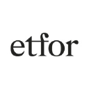 etfor.com