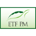 ETF Portfolio Management LLC