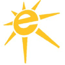 etfstore.com