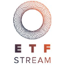 etfstream.com