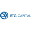 etg-capital.com