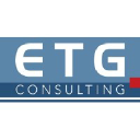 etg-it.com