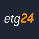 etg24 Company Profile
