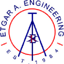 etgar-eng.com