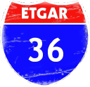 etgar.org