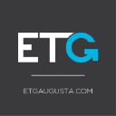 etgaugusta.com